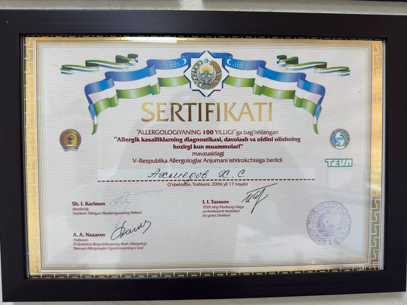 Sertifikat 14