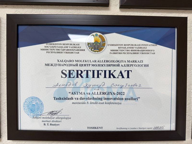 Sertifikat 7